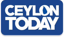 ceylon today 1