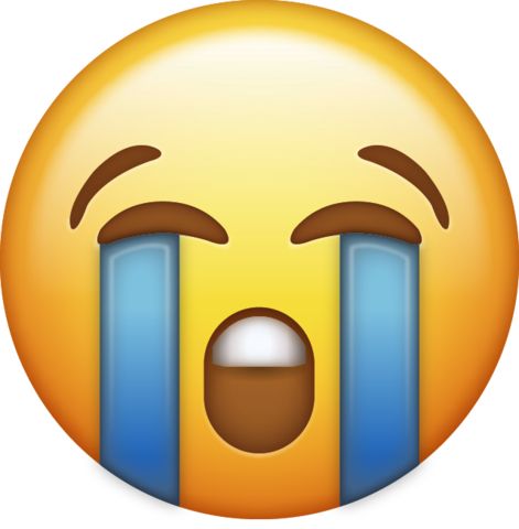 3ea52bb2704af792550a40f95059df49