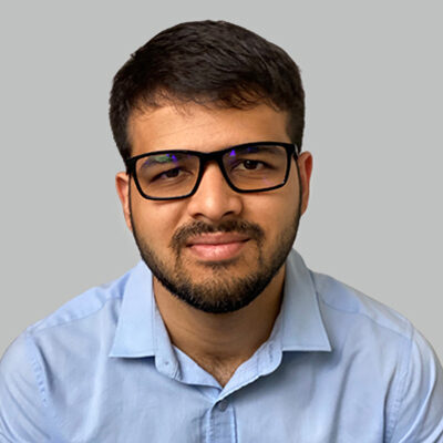imran e1758221513950