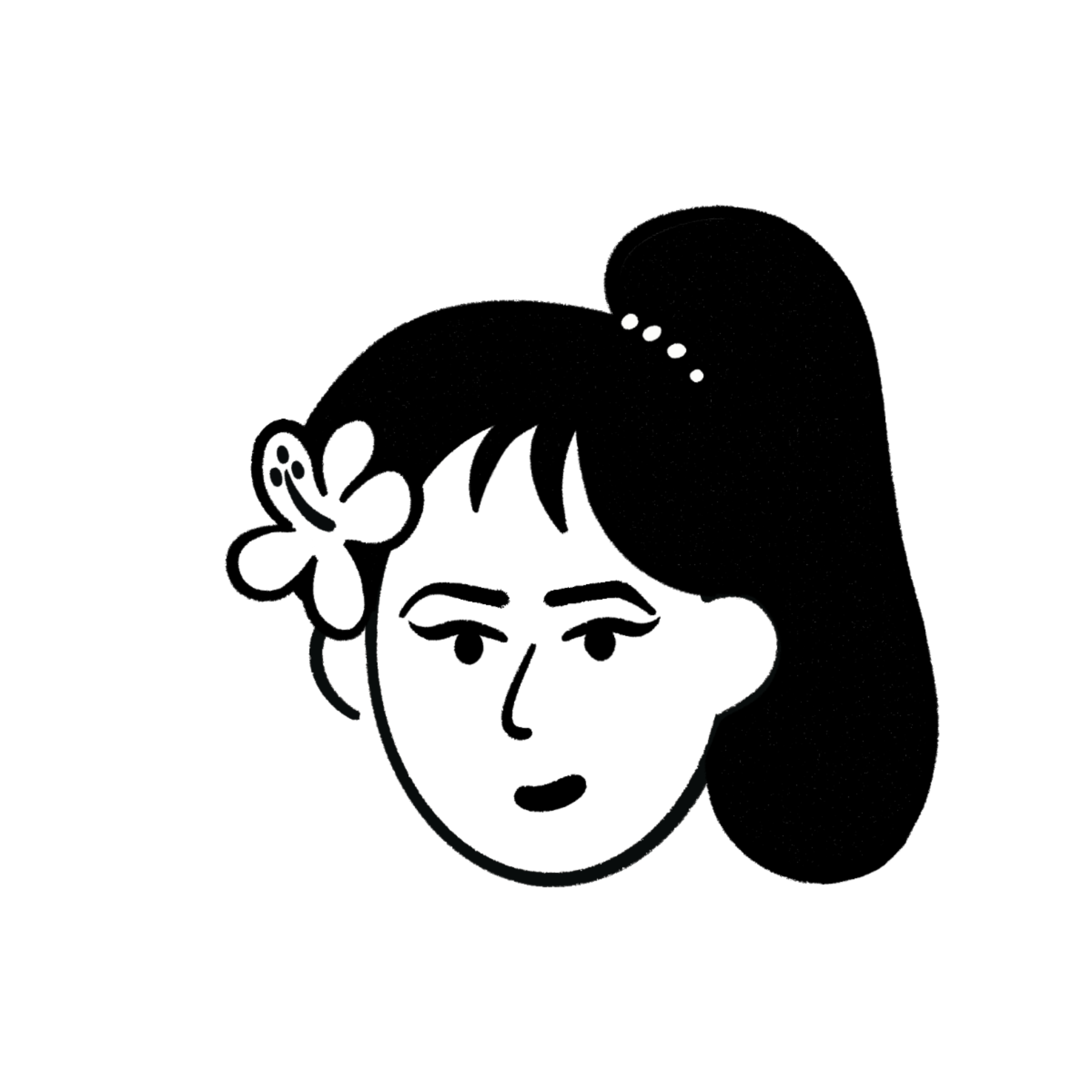 Rebecca