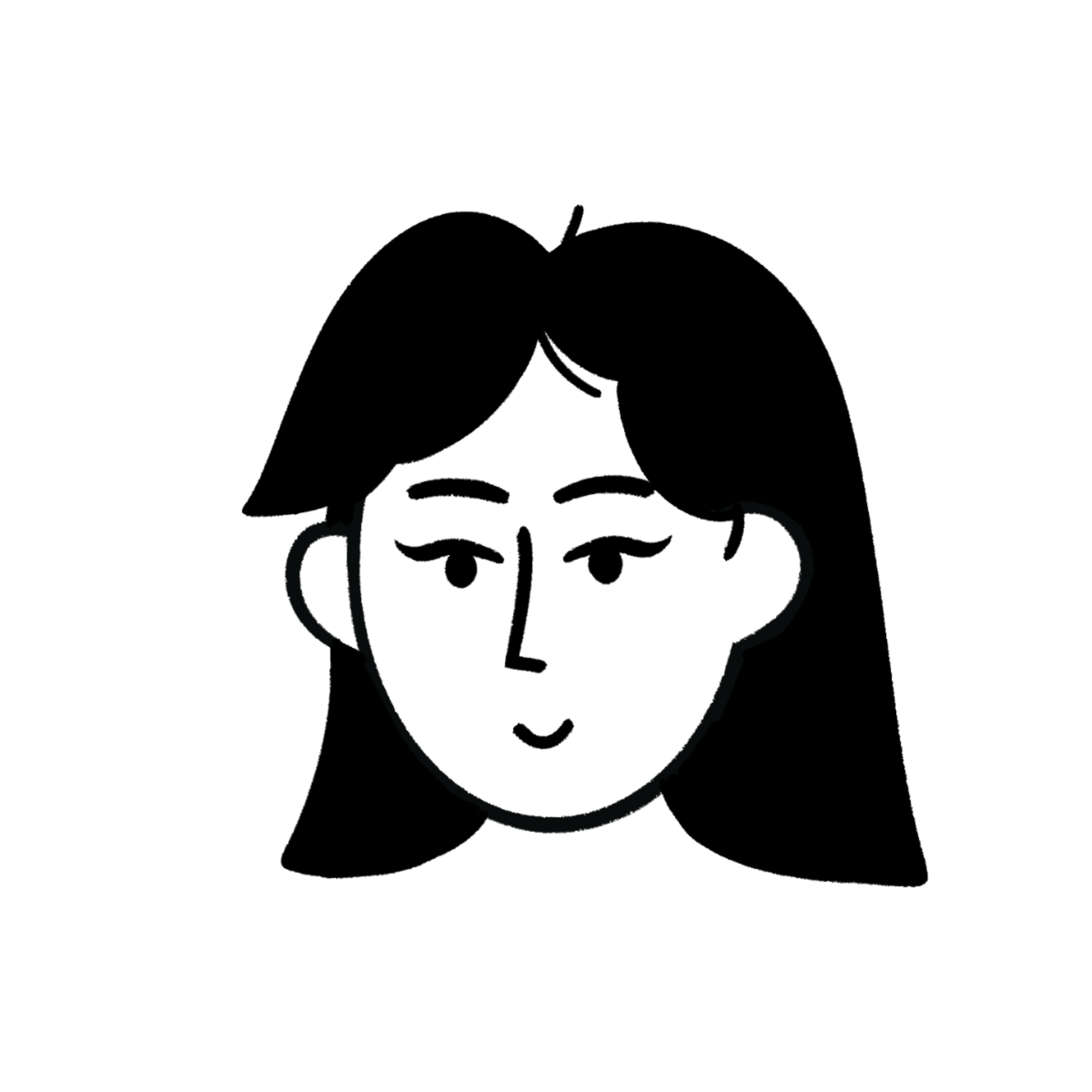 my notion face transparent2